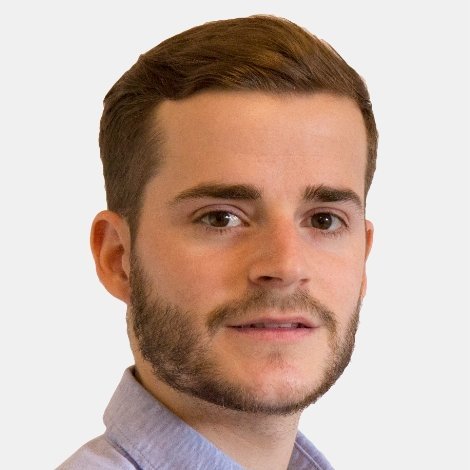 willparisg's profile picture. 