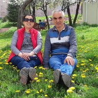 Rıza Boyraz (@rizabboyraz) 's Twitter Profile