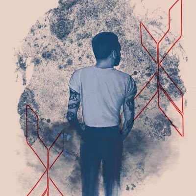 gentry_garrett's profile picture. Bass for @CRYPT_la [ X X ] | Proprietor to @RouxCrew16