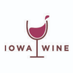 Iowa Wine (@IaWine) Twitter profile photo