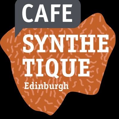 Exploring synthetic biology through public and informal events in Edinburgh. Held on the 3rd Tuesday of every month (6:30 pm) at Sofi's Southside.