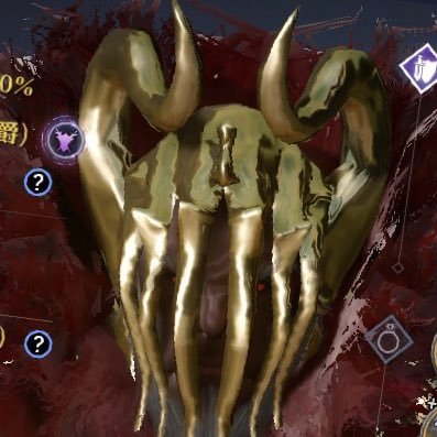 _Akantor_'s profile picture. Fearless所属/無言フォロー失礼します