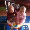 Katherine Box - @katzacgrace86 - Twitter