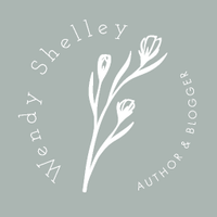WS - Blessings (@wshelleyblog) 's Twitter Profile