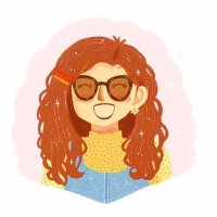 Giulia Casarotto (@giulialulia) 's Twitter Profile