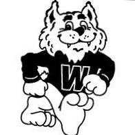 Woodway Elementary School (@woodwayfwisd) 's Twitter Profile