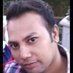 Mr. rubel (@alihass91159059) Twitter profile photo Mr. rubel (@alihass91159059) Twitter profile photo