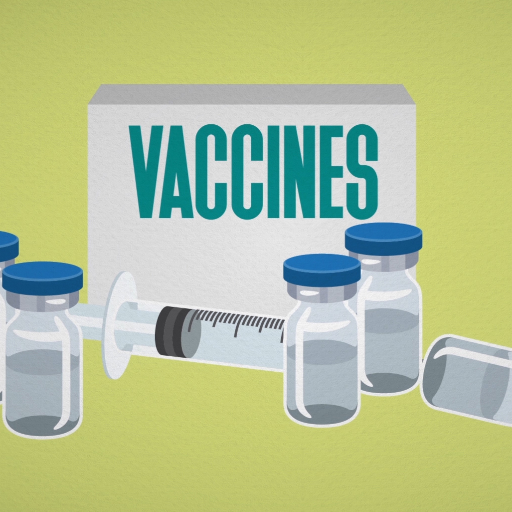 Presenting information on why vaccines are important and necessary! One of the greatest health discoveries. #Vaccineswork ❤️💉