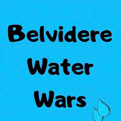 official account of Belvidere Highschool Water wars (JUNIORS AND SENIORS ONLY)