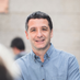 Esteban Paños (@estebanpanos_cs) Twitter profile photo Esteban Paños (@estebanpanos_cs) Twitter profile photo
