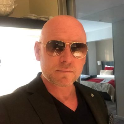 Have passion and drive for what you do, learn something new every day, live each day like its your last, help others, above all else, respect everyone.
