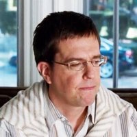TheSoftwareGuy (@thesoftguy1) 's Twitter Profile Photo TheSoftwareGuy (@thesoftguy1) 's Twitter Profile Photo