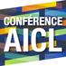 2019AICL (@2019aicl) Twitter profile photo 2019AICL (@2019aicl) Twitter profile photo