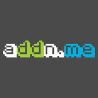 Alternative Dresden News (@addnme) 's Twitter Profile