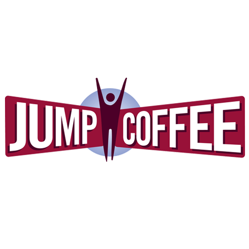 Jump Coffee (JumpCoffee) Twitter