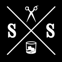 Scissors & Scotch (@scissorsscotch) 's Twitter Profile