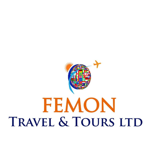 Femon Travel & Tours LTD