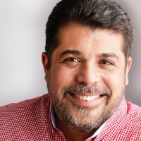 Luis Vega Ramos (@luisvegaramos) 's Twitter Profile