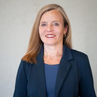 Annette Kuhn (@akuhnberlin) 's Twitter Profile