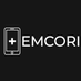EMCORI (@emcorio) Twitter profile photo EMCORI (@emcorio) Twitter profile photo