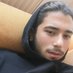 Enes Çevik (@fweakyperson) Twitter profile photo Enes Çevik (@fweakyperson) Twitter profile photo