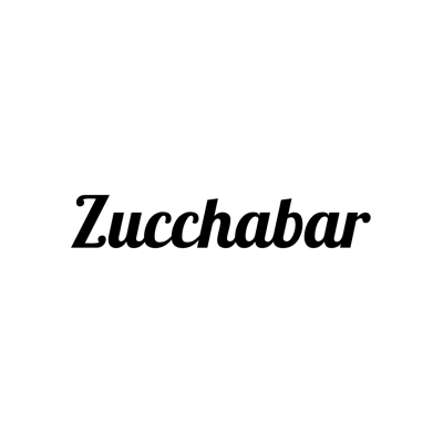 Zucchabar Profile