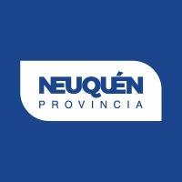 Ministerio de las Culturas (@culturaprov_nqn) 's Twitter Profile Photo Ministerio de las Culturas (@culturaprov_nqn) 's Twitter Profile Photo