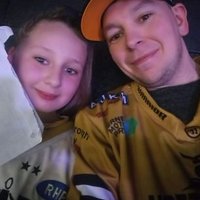 John Hoof (@johnhoof4) 's Twitter Profile