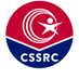 COSchoolSafetyCenter (@CoSSRC) Twitter profile photo