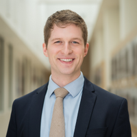 Tim Campbell (@tdc_urmc) 's Twitter Profile