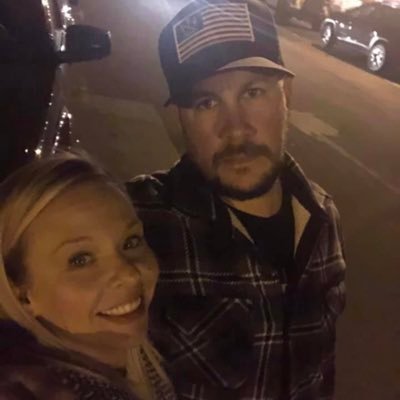 God fearing American Patriot, husband, father of five, Journeyman Lineman, living life in the south.