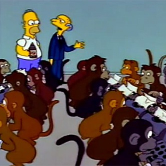 powerdesign7's profile picture. jeje ke guapo el disenio