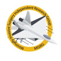 MISIRG (@misirg1) 's Twitter Profile