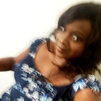 lilian29's profile picture. Creative soul:-)