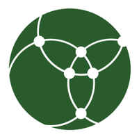 OMPRN (@ontariopath) 's Twitter Profile