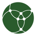 OMPRN (@ontariopath) Twitter profile photo