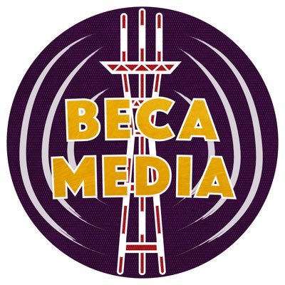 https://t.co/jTKpi8vCfG is a student-created and run website that provides a network for SFSU’s BECA students to share, discuss, and enjoy media.