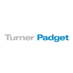 Turner Padget (@turnerpadget) Twitter profile photo Turner Padget (@turnerpadget) Twitter profile photo