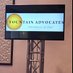 @FountainAdvocates.rw (@fountain_rw) Twitter profile photo @FountainAdvocates.rw (@fountain_rw) Twitter profile photo