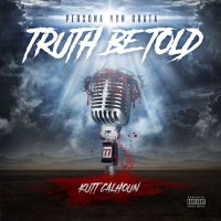 Kutt Calhoun (@thenewkuttycal) 's Twitter Profile