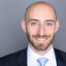 Jonathan Feingold (@jpygold) Twitter profile photo Jonathan Feingold (@jpygold) Twitter profile photo
