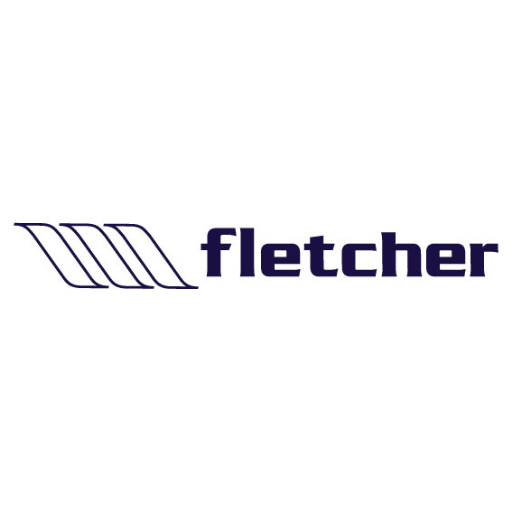 fletcherboats Profile Picture