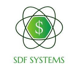 @sdfsystems
