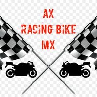 Ax Racing Bike Mx(@axracingbikemx) 's Twitter Profile Photo