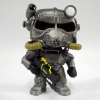 Ze_Vault (@ze_vault) 's Twitter Profile