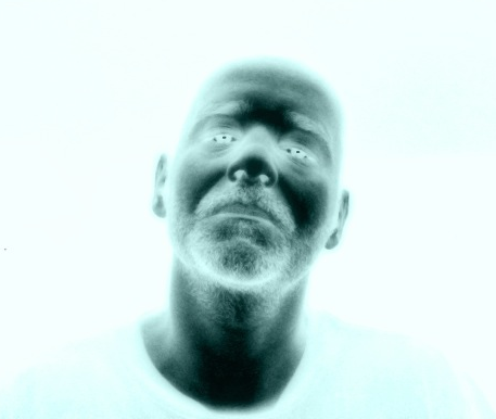 anamorfilms's profile picture. 