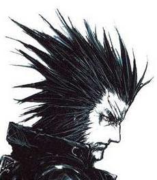 Devorador de seinen