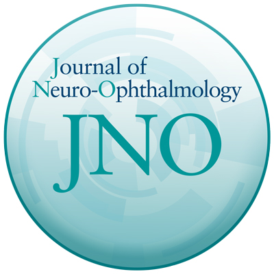 Journal of Neuro-Ophthalmology keeps pace with important advances in all spheres of the neurologic and ophthalmologic sciences.