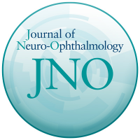 journalneurooph(@journalneurooph) 's Twitter Profile Photo