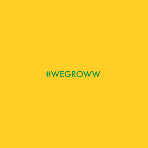 📥 To empower emerging cannabis leaders to level up and live better. 
🚫 21+ Only
🤝 For all inquiries: hello@groww.ca